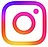 Zum Instagram Profil des BiZep gehen