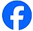 Zum FaceBook Profil des BiZeP gehen